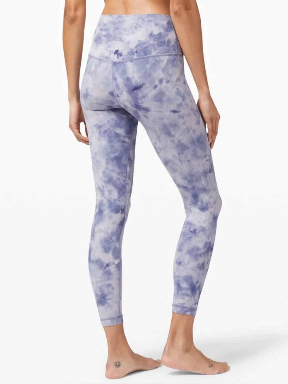 Lululemon Align Pant 25